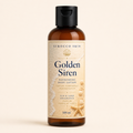 Lotion pour le corps Golden Siren