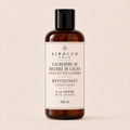 Cocoa Butter Cashmere Conditioner with Caffeine – Softness & Shine