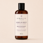 Midnight Jasmine Conditioner – Hydration & Softness