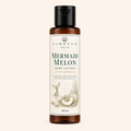 Mermaid Melon Body Lotion – Lightweight Daily Moisturizer