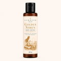 Golden Siren Body Lotion