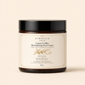 Green Coffee Revitalizing Face Cream | Sirocco Skin