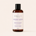 Lavender Vanilla Conditioner – Softness & Comfort