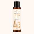 Desert Queen Body Lotion