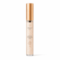 Lash & Brow Conditioning Serum
