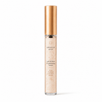 Lash & Brow Conditioning Serum