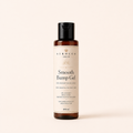Smooth Bump Gel – Post-Shave & Post-Wax Care