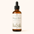 Mermaid Melon Body Oil