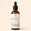 Mermaid Melon Hair Oil – Nourishing Hair Oil