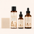Desert Queen Self-Care Set