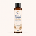 Ocean Breeze Body Lotion – Nourishing & Hydrating