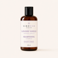 Lavender Vanilla Shampoo – Softness & Comfort