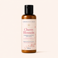 Cherry Blossom Body Lotion – Nourishing & Softening Daily Body Lotion