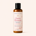 Cherry Blossom Body Lotion – Nourishing & Softening Daily Body Lotion