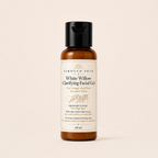 White Willow Clarifying Facial Gel | Sirocco Skin