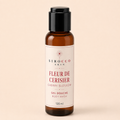 Cherry Blossom Body Wash – Refreshing Floral Cleanse