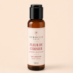 Cherry Blossom Body Wash – Refreshing Floral Cleanse