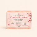 Cherry Blossom Triple Butter Soap