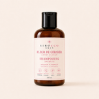 Cherry Blossom Shampoo – Softness & Lightness