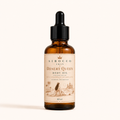 Desert Queen Body Oil – Nourishing Jasmine Body Oil