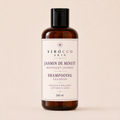 Midnight Jasmine Shampoo – Softness & Shine