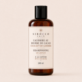 Cocoa Butter Cashmere Shampoo with Caffeine – Strength & Shine