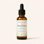Huile capillaire Mermaid Melon