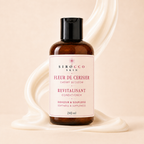 Cherry Blossom Conditioner – Softness & Suppleness