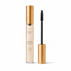 Lash & Brow Conditioning Serum