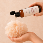 Cherry Blossom Body Wash – Refreshing Floral Cleanse