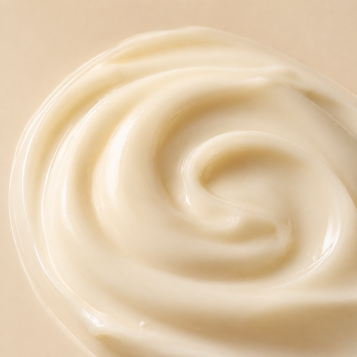 Warm Amber Conditioner with Argan Oil – Softness & Shine
