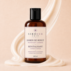 Midnight Jasmine Conditioner – Hydration & Softness