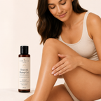 Smooth Bump Gel – Post-Shave & Post-Wax Care