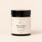 Dawn & Moon Eye Cream – Soft, Smooth & Refreshed-Looking Eye Area