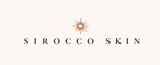 Sirocco Skin - Home