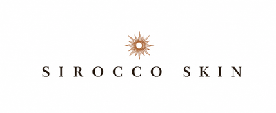 Sirocco Skin