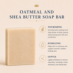 Desert Queen Self-Care Set