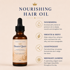 Desert Queen Self-Care Set