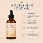 Desert Queen Self-Care Set