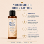 Desert Queen Self-Care Set