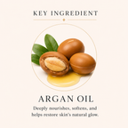 Atlas Amber Head-to-Toe Ritual Set – 4-Piece Body & Hair Gift Set | Sirocco Skin